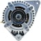 Bbb Industries New Alternator, N11033 N11033 - alternate 4